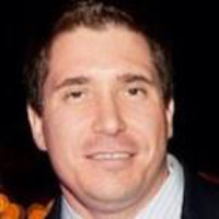 Wooten, Kimbrough, Damaso & Dennis, P.A. | Personal Injury & Car Accident Lawyers Employee Michael Damaso's profile photo