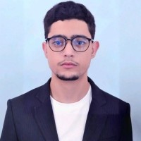 GreenEMI Employee Badr Abdou's profile photo