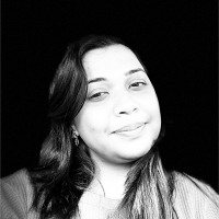 Smita Kulkarni Email