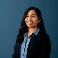 Rowana Ahmed Email & Phone Number