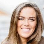 Mastery Logistics Systems Employee Danielle Prigge's profile photo