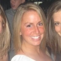 Altria Employee Sara Nader's profile photo