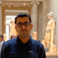 Jasdeep Dhillon Email & Phone Number