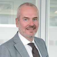 Sergio Boaretto Email & Phone Number