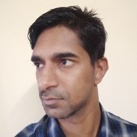 Divakar Roy Email