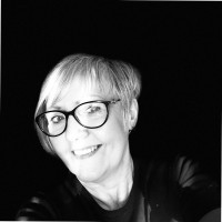 HH Construction Groundworks Contractors Ltd Employee Susan Antcliffe's profile photo