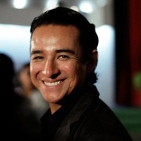 ECOCINEMA Employee Miguel Ángel Mendoza's profile photo