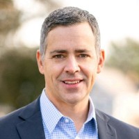 Mariner Employee Kenneth Seropian's profile photo