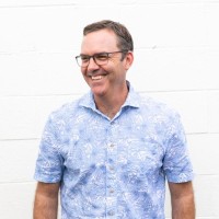 Movi Healthcare Employee Mitch Fairfield's profile photo