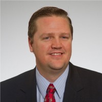 Peter Brandel Email & Phone Number