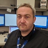 Daniel Anderson Email & Phone Number