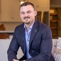 VacayAZ Employee Jack Walker's profile photo