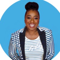 Marietta City Schools Employee Goldie Ramsay's profile photo