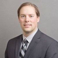 Roth IAMS Employee Curtis Loblick's profile photo