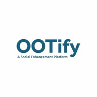 OOTify Employee OOTify Developer's profile photo