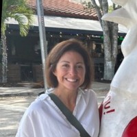 Jennifer Auer Email & Phone Number