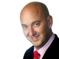Adam Leyland Email & Phone Number