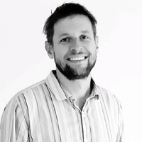 NKT Photonics Employee Mike Yarrow's profile photo