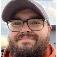 Jonathan Daniels Email & Phone Number