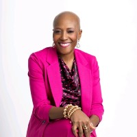 Renée Brown