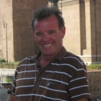 Daniel Loftus Email & Phone Number
