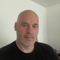 Aebi Schmidt Holding AG Employee Daniel Furrer's profile photo