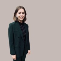 Jessica de Kraker Email