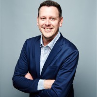 Email e telefono di Michael Fell