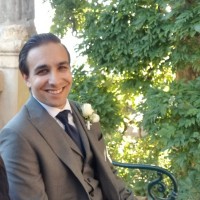 Anthony Cocca Email & Phone Number