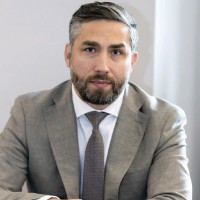 Valeriu Gheorghiță Email