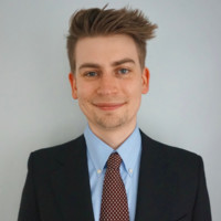 Jack Stephenson Email & Phone Number
