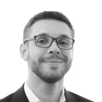 AppTec360 Employee Norman Kradepohl's profile photo