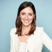 The Clara Williams Company, LLC Employee Elizabeth Doty's profile photo