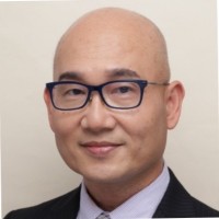 Benjamin Yeh Email & Phone Number
