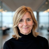 Elos Medtech Employee Jodie Gilmore's profile photo