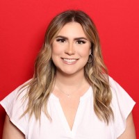 Milwaukee Tool Employee Anna Cummings's profile photo