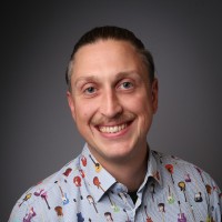 Søren Hjortdal Email