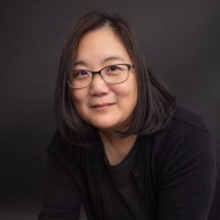 Associated Electric Cooperative Inc. Employee Sheri Gray's profile photo