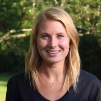 Shred415 Employee Meg Rosinski's profile photo