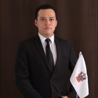 Erick Rojo Email