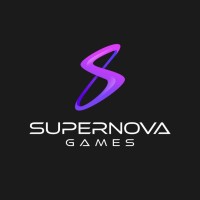 Supernova Games