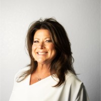 JetStream Outdoor Cooling Employee Danielle Woods's profile photo
