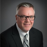 Integrated Payroll Services Inc Employee Brian Jakel's profile photo