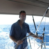 Active Building Systems Employee James Finch's profile photo