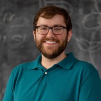 Four Columns Marketing Employee Zachary Atwell's profile photo