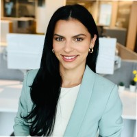 Corporate Interiors, Inc. Employee Emonie Gramlick's profile photo