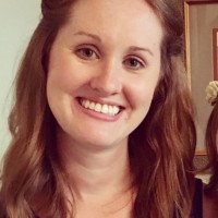 Adrienne Vanderbilt Email & Phone Number
