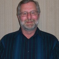 Davidson Plyforms Employee Jim Williams's profile photo