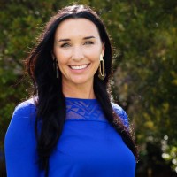 Lindsey Trook Email & Phone Number