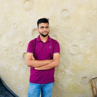 Satyam Kumar Email